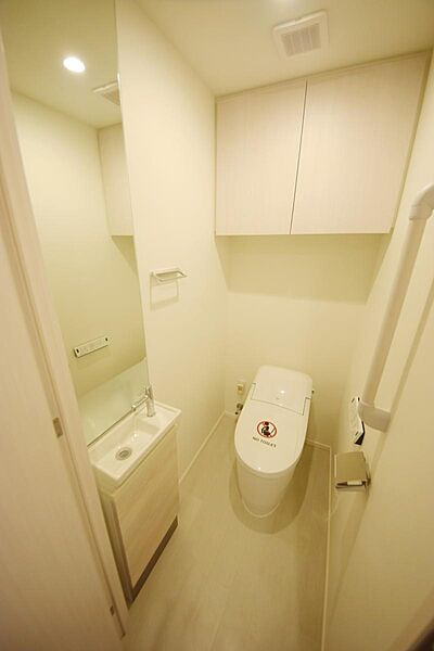 台東区小島２丁目の賃貸マンション