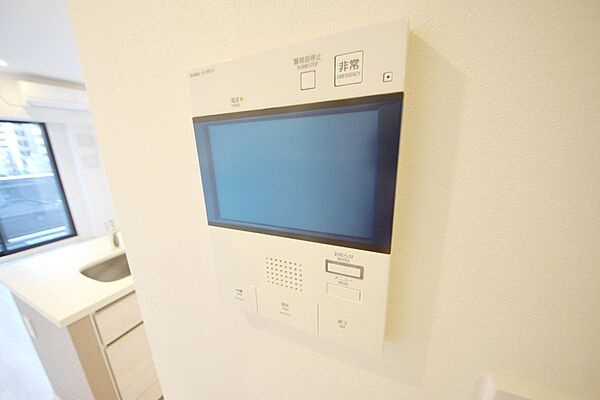 台東区小島２丁目の賃貸マンション