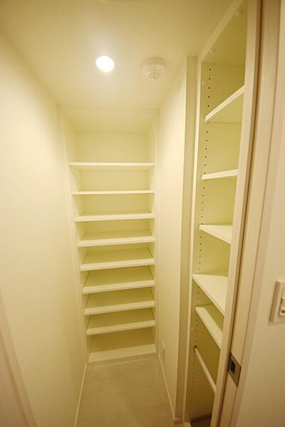 台東区小島２丁目の賃貸マンション