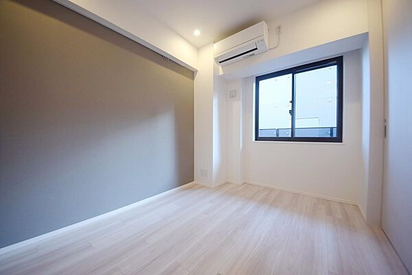 台東区小島２丁目の賃貸マンション