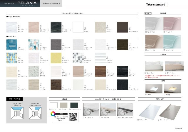 ルミエールタウン天美パート1のその他