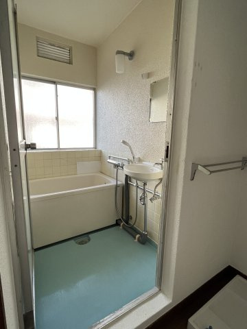 コーポ裾野Ａ棟のその他