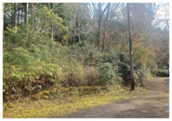 富士急十里木高原別荘地の画像