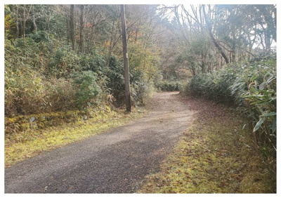 【外観】 | 富士急十里木高原別荘地