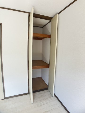 プチハイツのその他