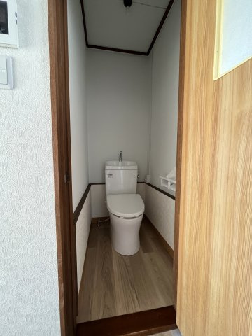 コーポ裾野Ａ棟のその他