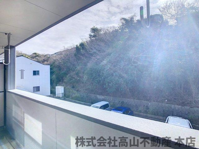 サンフィールドのその他