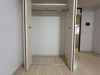 【収納】JC西馬込 