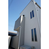grandtic Sの画像