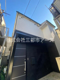 松島ハウスの画像