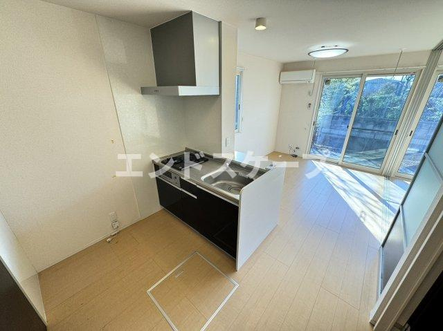 エトワール・ベガのその他共用部分|高崎、前橋、伊勢崎エリアのお部屋探しはエンドスケープまで！お客様の理想お聞かせ下さい♪