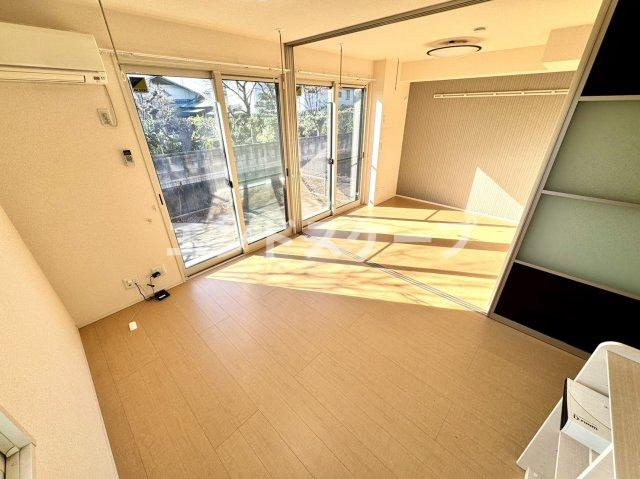 エトワール・ベガのその他|高崎、前橋、伊勢崎エリアのお部屋探しはエンドスケープまで！お客様の理想お聞かせ下さい♪