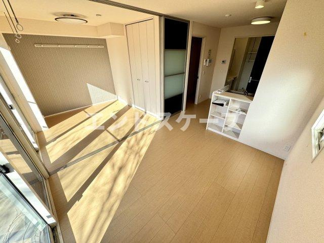 エトワール・ベガのその他|高崎、前橋、伊勢崎エリアのお部屋探しはエンドスケープまで！お客様の理想お聞かせ下さい♪