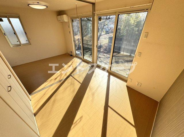 エトワール・ベガの内装|高崎、前橋、伊勢崎エリアのお部屋探しはエンドスケープまで！お客様の理想お聞かせ下さい♪
