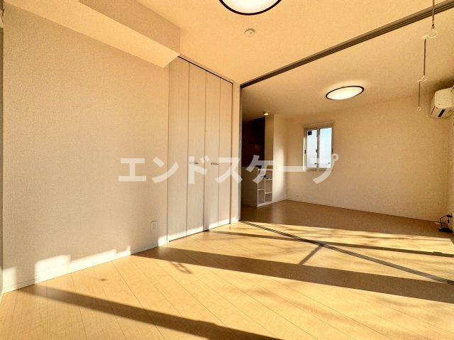 エトワール・ベガの内装|高崎、前橋、伊勢崎エリアのお部屋探しはエンドスケープまで！お客様の理想お聞かせ下さい♪