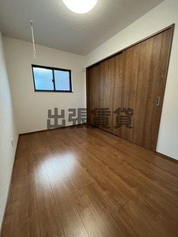 仲介手数料0円！Ｃｈｅｒｉｍ築地口の居間・リビング