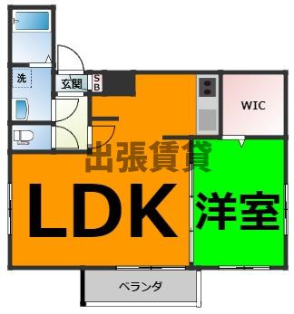 仲介手数料0円！Ｃｈｅｒｉｍ築地口