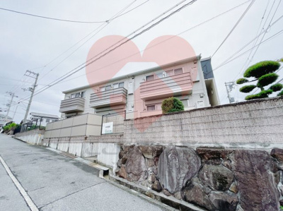 【外観】 | シャルトボナール