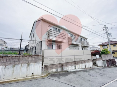 【外観】 | シャルトボナール