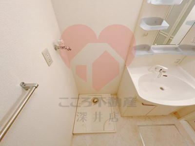 【設備】 | シャルトボナール