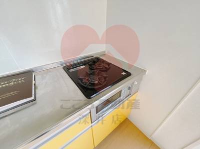 【設備】 | シャルトボナール