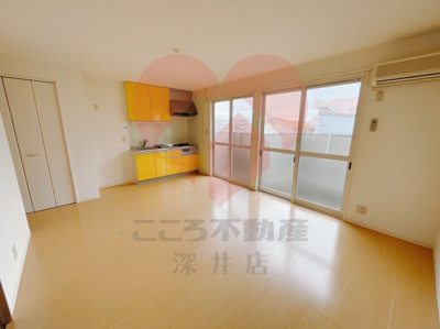 【居間・リビング】 | シャルトボナール