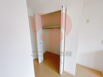 【収納】 | シャルトボナール