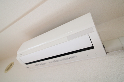 【設備】 | ヴィレッジイン上高井戸