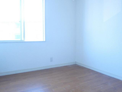 【展望】 | フレグランス佳澄