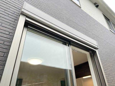 【エントランス】 | ラペ