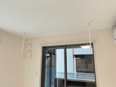 【展望】 | ラペ