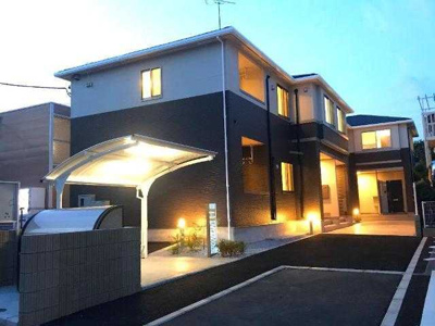 【展望】 | ラペ