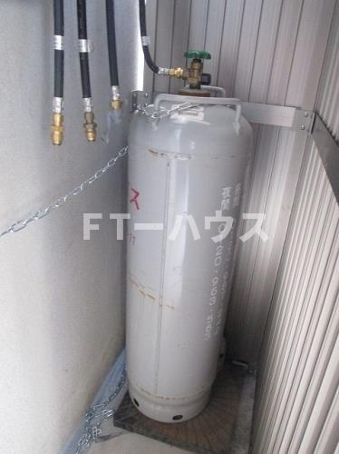 Ｃｌａｓｓｙ津田沼Ⅱのその他