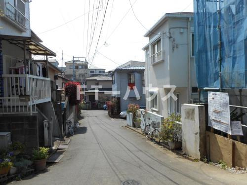 Ｃｌａｓｓｙ津田沼Ⅱのその他