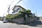 西紫原町　売戸建の画像