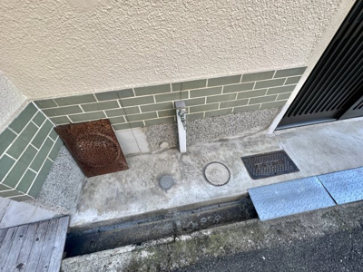 【その他】 | 伊賀6丁目戸建