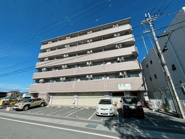 アレックスやしろ