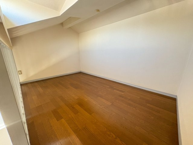 サンフラワー市川のその他