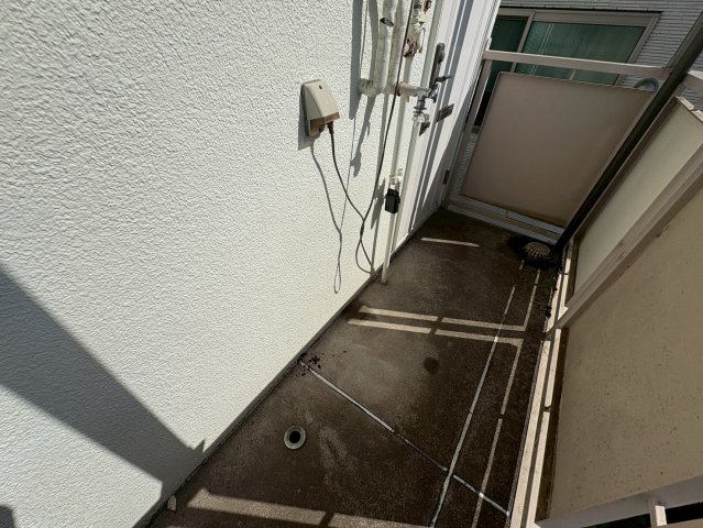 サンフラワー市川のその他