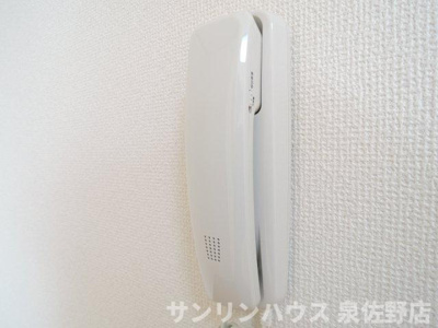 【その他】 | エクセルシティ熊取