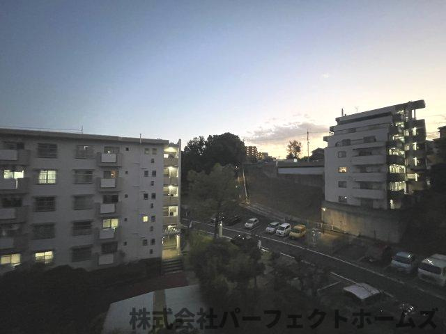 【展望】の画像