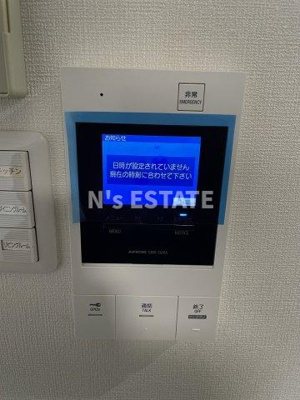 【セキュリティ】 | プレコートオカダ