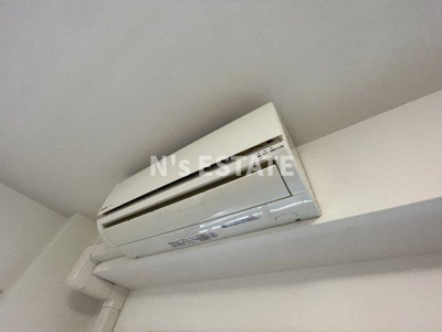 【設備】 | プレコートオカダ