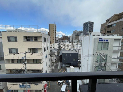 【展望】 | プレコートオカダ