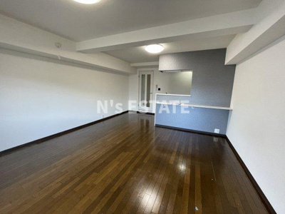 【その他】 | プレコートオカダ