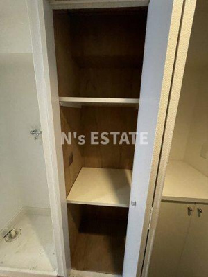 【収納】 | プレコートオカダ