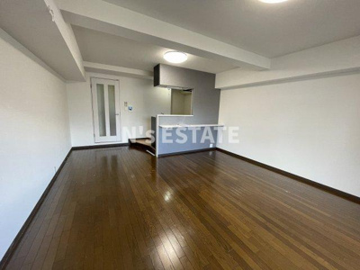 【居間・リビング】 | プレコートオカダ