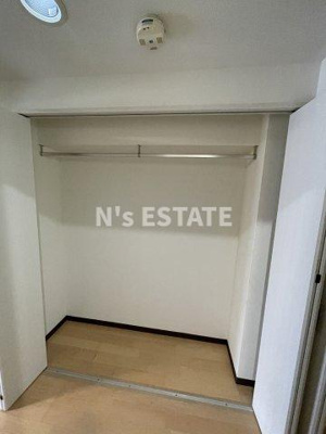 【収納】 | プレコートオカダ