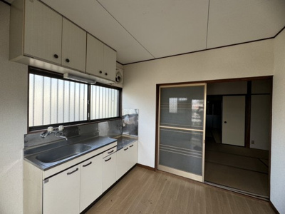 【設備】 | 第二イーストハウス