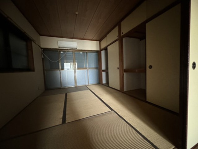 【その他】 | 第二イーストハウス